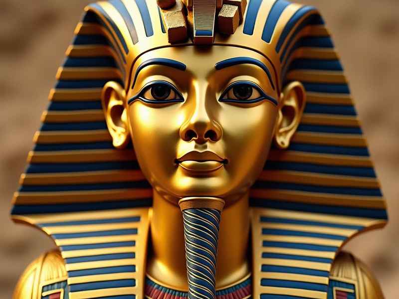 世界历史冷知识100(世界历史冷知识1000条) 世界历史冷知识100(世界历史冷知识1000条)