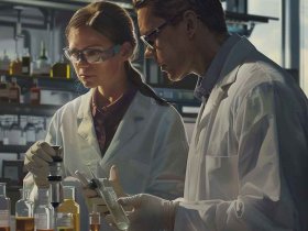 世界著名人物简笔画图片；世界著名人物简笔画图片大全