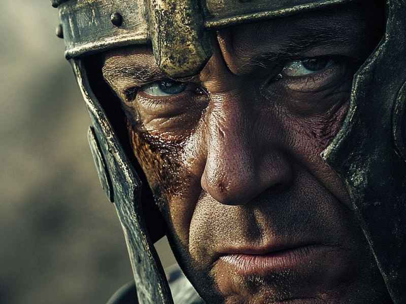 世界历史人物电影，世界历史人物电影排名