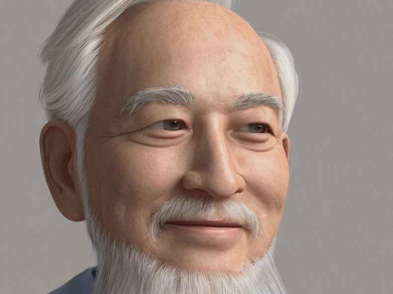 历史名人复原图、历史名人复原图高清 历史名人复原图、历史名人复原图高清