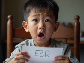 世界著名的环保人物；世界著名的环保人物是谁