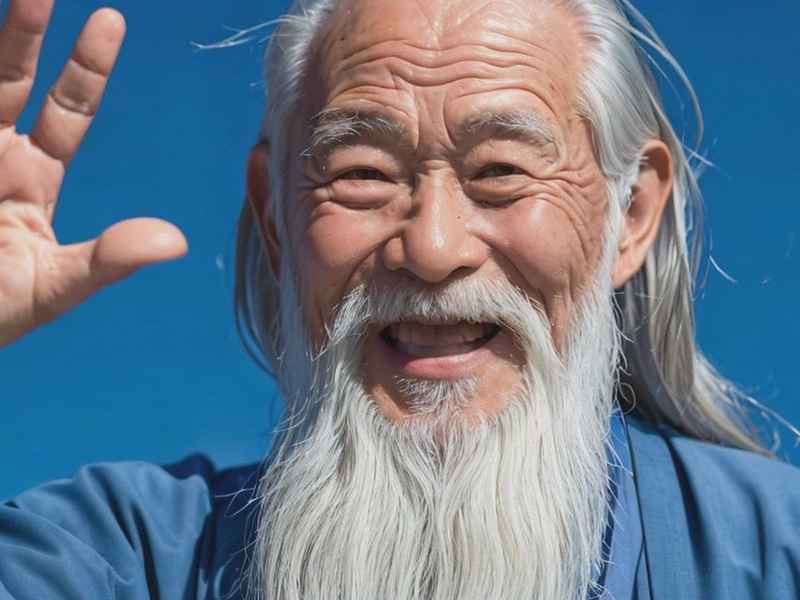 魔兽世界人物名字最长可以几个字 - 魔兽世界人物名字最长可以几个字重复 魔兽世界人物名字最长可以几个字 - 魔兽世界人物名字最长可以几个字重复