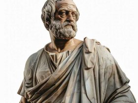 世界史人物传记书籍、世界史人物传记书籍有哪些