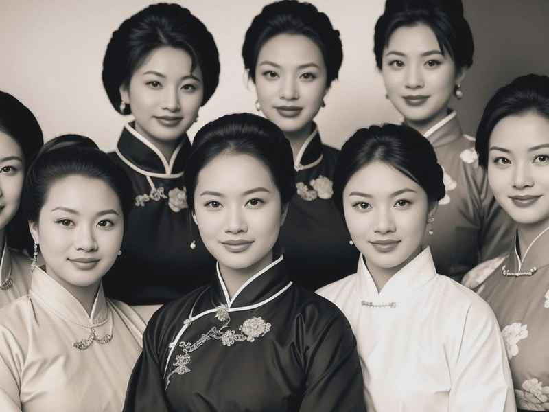 历史人物交往秘闻 - 历史人物交往秘闻视频 历史人物交往秘闻 - 历史人物交往秘闻视频