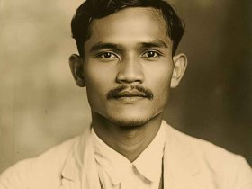 1949年以后的历史人物，1949年以后的历史人物故事