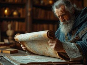 世界历史公开课精彩开场白、历史公开课开场白精妙语言