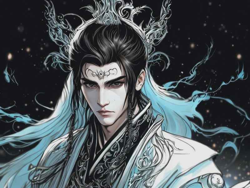 完美世界主要人物都有谁 完美世界主要人物都有谁图片 完美世界主要人物都有谁 完美世界主要人物都有谁图片