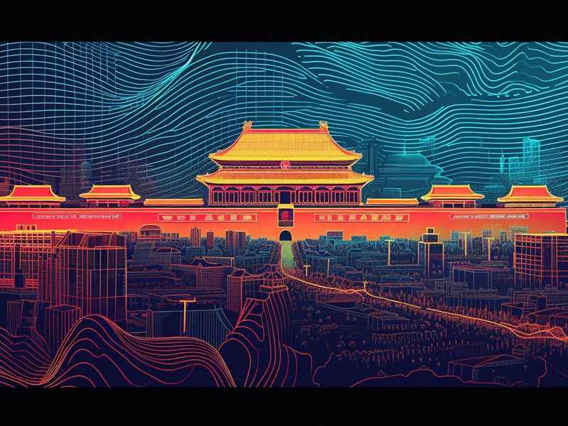 中国历史宣传片视频，中国历史宣传片视频大全