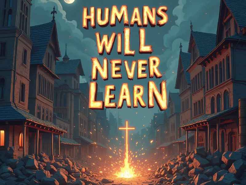 世界优秀人物大典 - 世界优秀人物大典有哪些 世界优秀人物大典 - 世界优秀人物大典有哪些