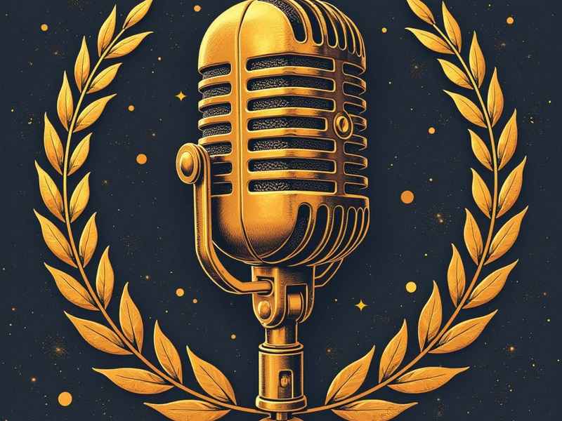 世界名人演讲100篇全集 世界名人演讲100篇全集视频