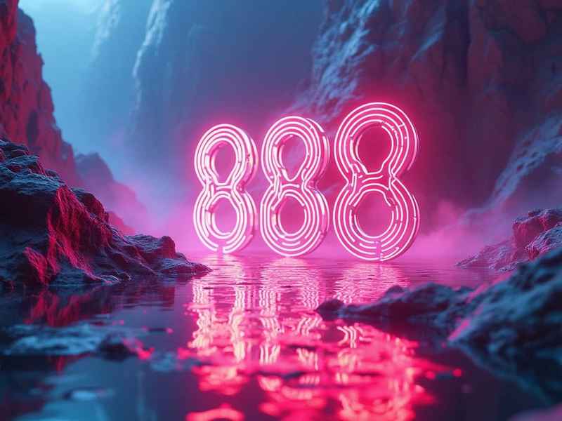 讲解918世界、讲解一下918世界 讲解918世界、讲解一下918世界