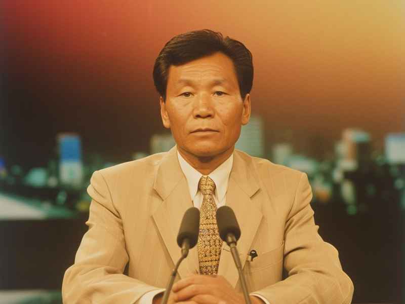 世界历史讲座视频、世界历史讲座视频播放