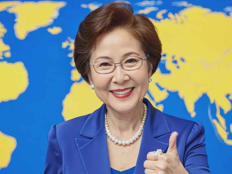 世界奇闻趣谈 - 世界奇闻趣谈在线观看