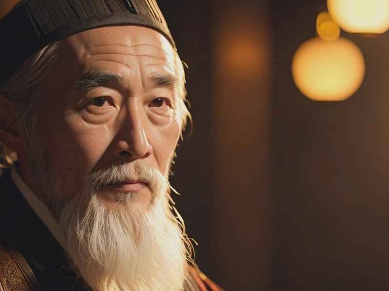 有关历史人物的演讲稿十分钟 有关历史人物的演讲稿十分钟内容