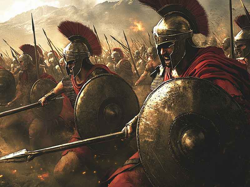 世界历史人物战争图片(世界历史人物战争图片大全) 世界历史人物战争图片(世界历史人物战争图片大全)