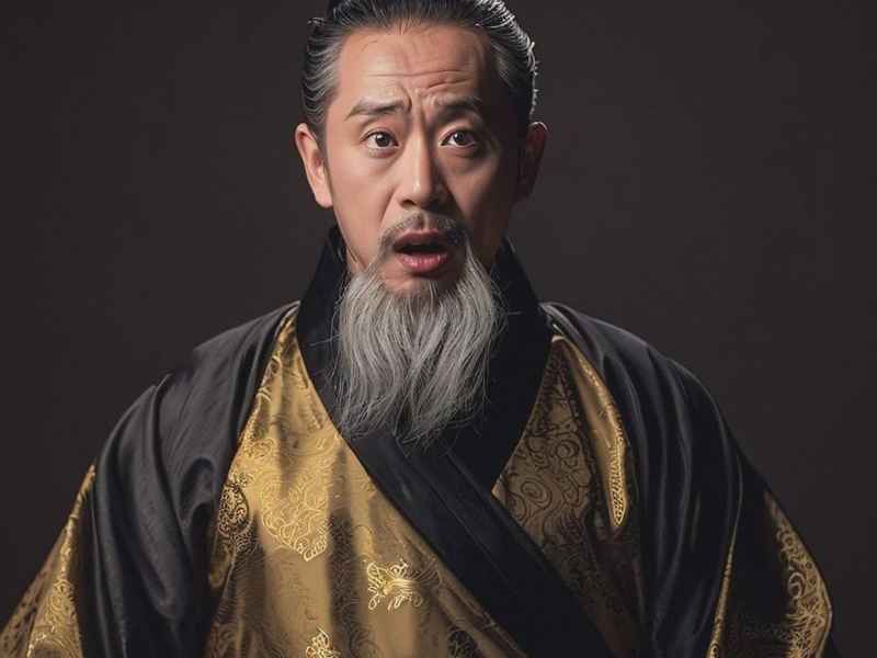 世界历史人物模仿秀初中，世界名人模仿秀照片