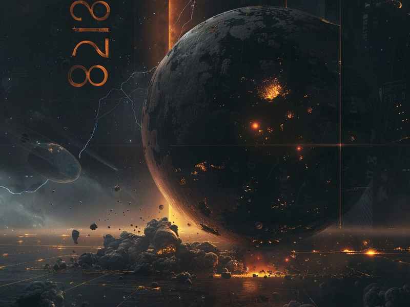 918世界相关资料;918世界相关资料介绍 918世界相关资料;918世界相关资料介绍