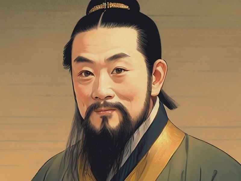 历史冷门名人、历史冷门名人名言