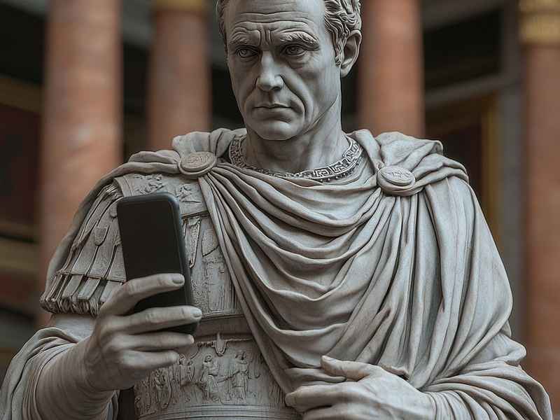 ai历史人物对决游戏攻略、ai历史人物对决游戏攻略大全