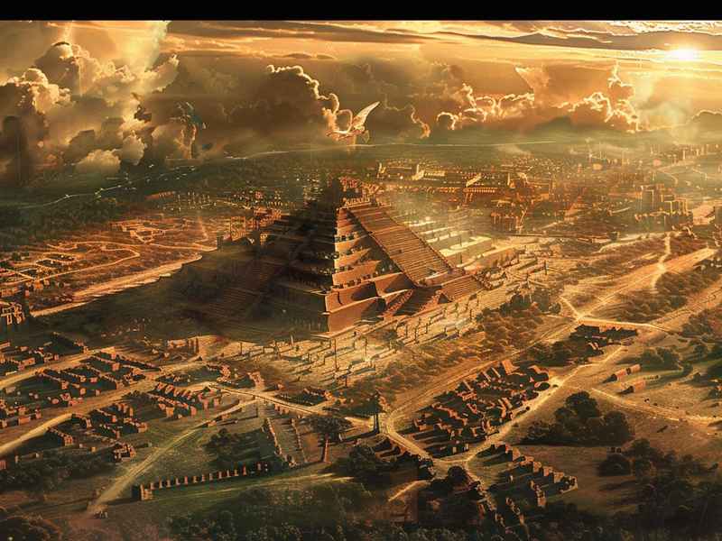 世界历史视频完整版；世界历史视频完整版免费观看