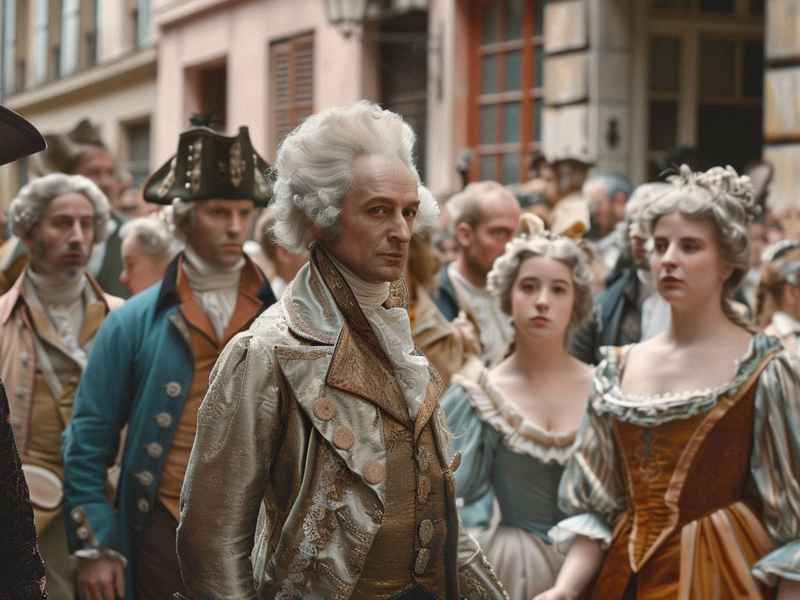 历史人物娘化本子；历史人物娘化本子图片