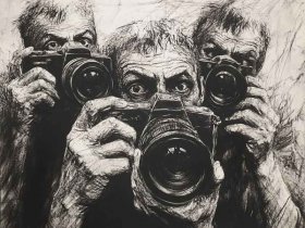 《世界摄影史》；《世界摄影史》内奥米罗森布拉姆 下载