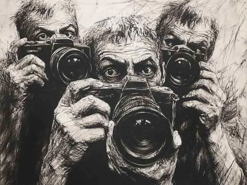 《世界摄影史》；《世界摄影史》内奥米罗森布拉姆 下载