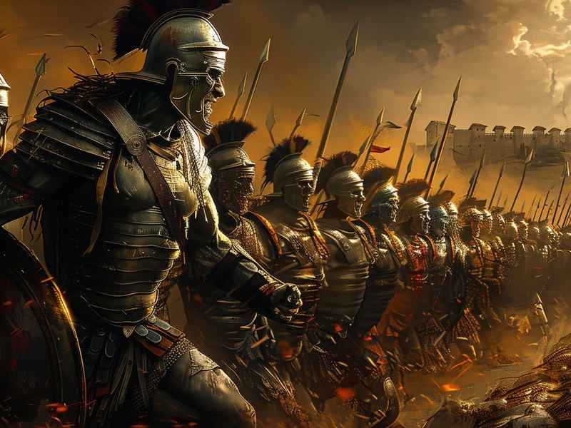 世界历史游戏排行榜前十名 世界历史游戏排行榜前十名有哪些