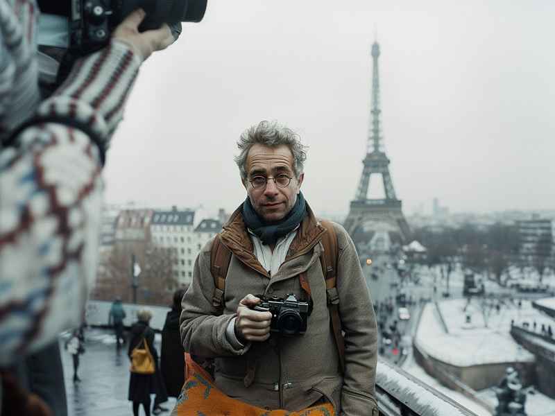 100位世界名人的出处 - 100位世界名人的出处大全 100位世界名人的出处 - 100位世界名人的出处大全