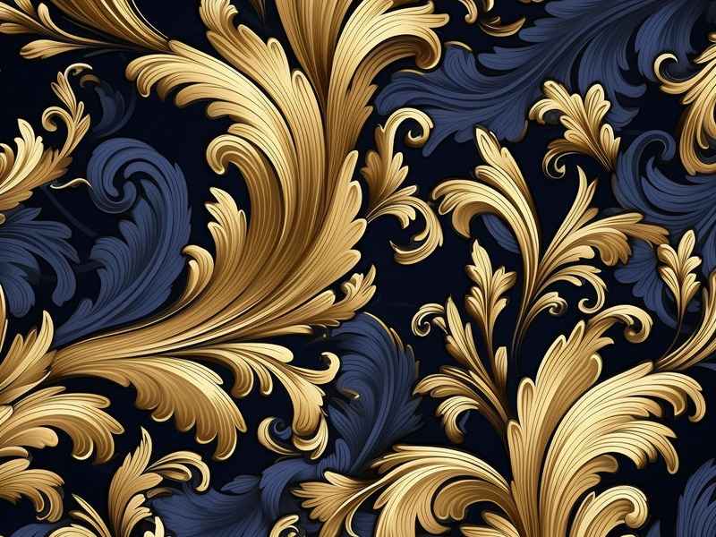 世界壁纸排名前十的品牌；世界壁纸排名前十的品牌是什么