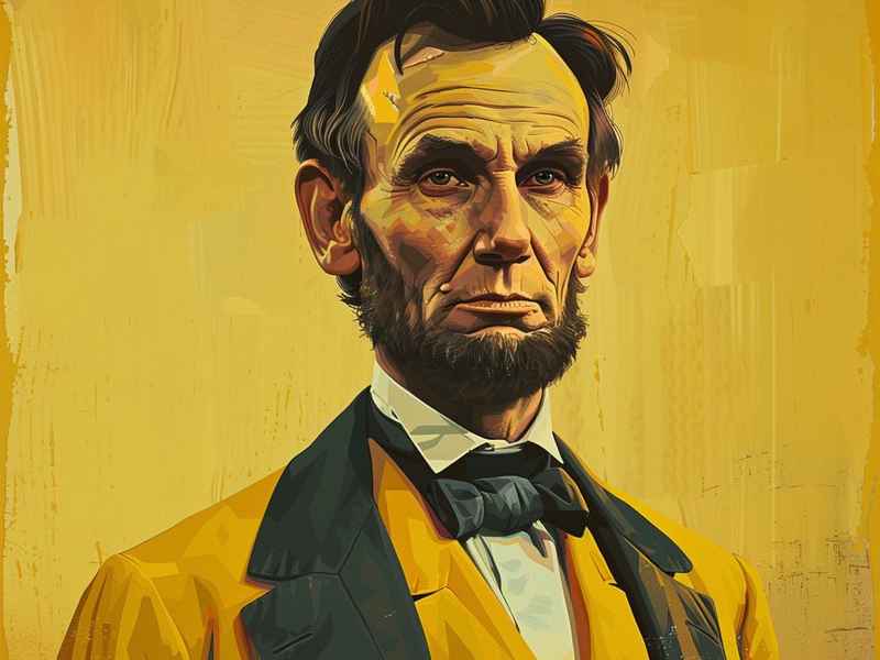 ai复原历史人物可靠吗 ai还原历史人物 ai复原历史人物可靠吗 ai还原历史人物