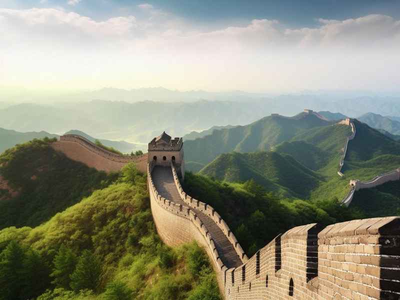 中华民族历史观的演变经历了；中华民族历史观的演变经历了哪些阶段