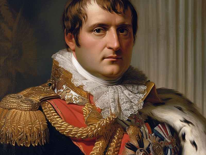 世界历史人物绰号,世界历史人物绰号梗 世界历史人物绰号,世界历史人物绰号梗