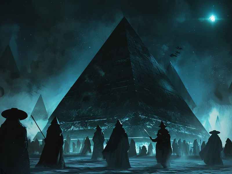 世界上最神秘的几大谜团,世界上最神秘的几大谜团是什么 世界上最神秘的几大谜团,世界上最神秘的几大谜团是什么