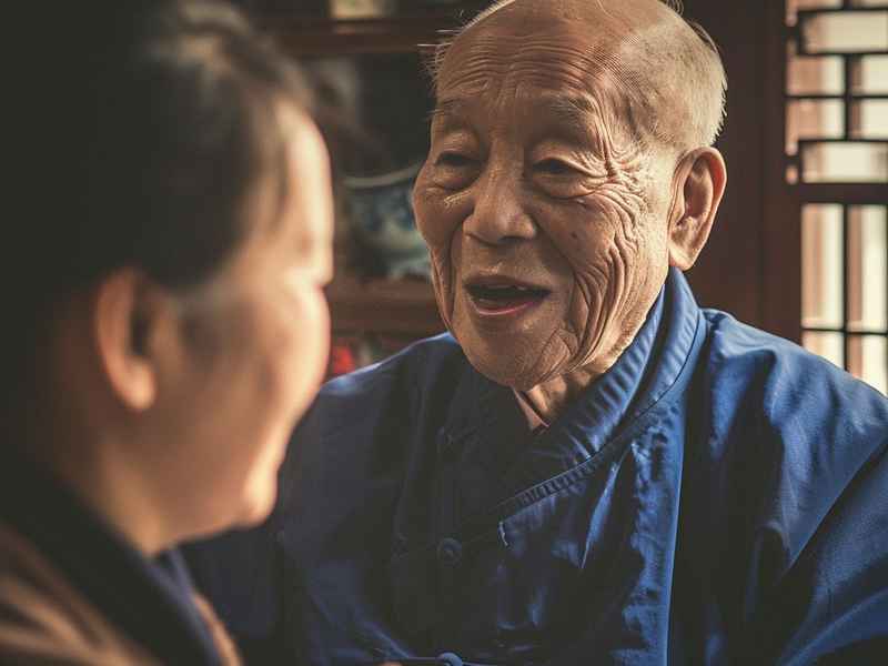 与历史人物时空对话 与历史人物时空对话袁隆平 与历史人物时空对话 与历史人物时空对话袁隆平