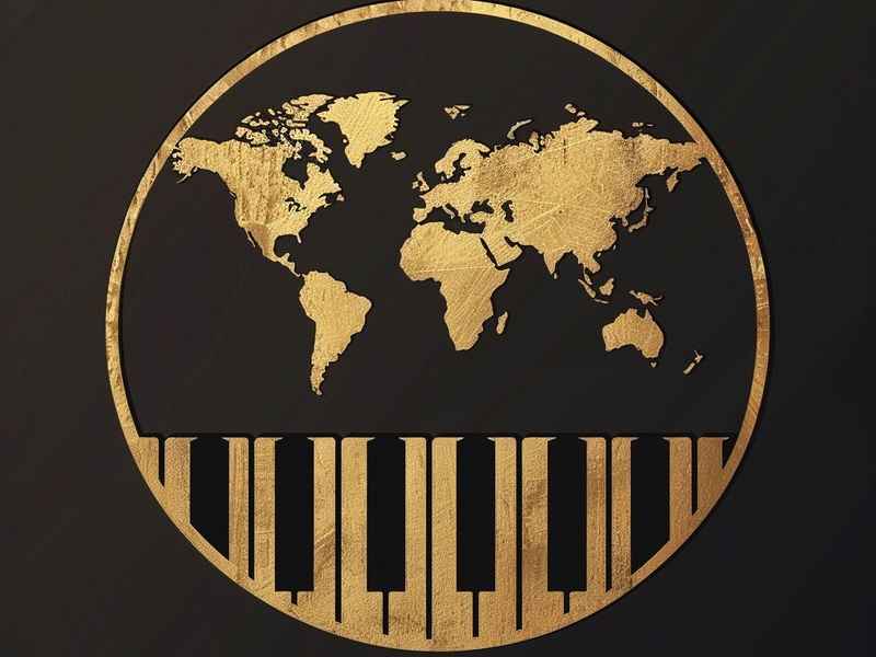 世界咏叹调、世界著名咏叹调