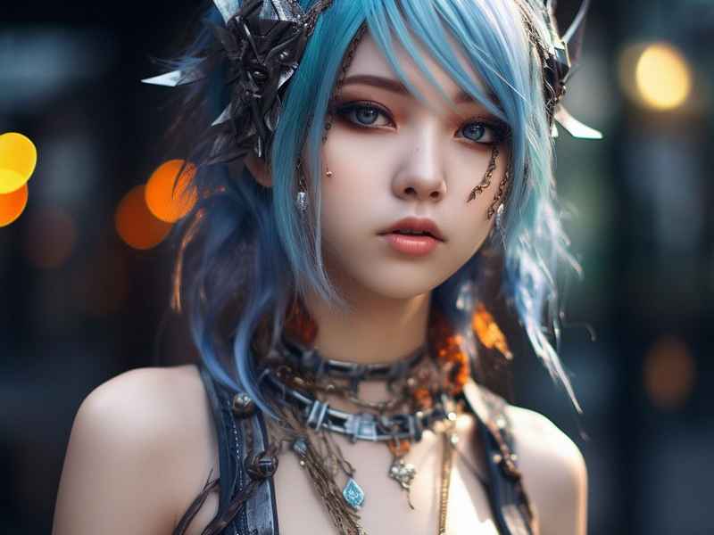 世界coser；世界cosplay官网入口