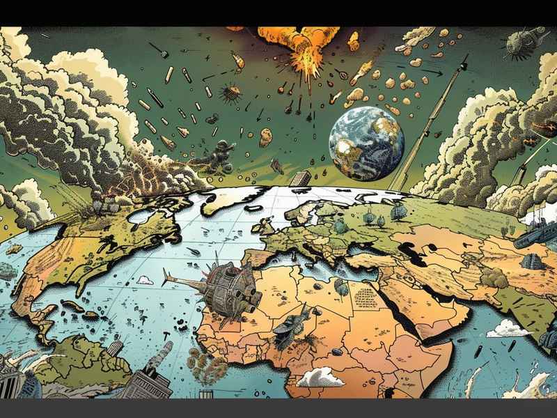 世界历史人物手绘动漫图片;世界历史人物手绘动漫图片大全 世界历史人物手绘动漫图片;世界历史人物手绘动漫图片大全