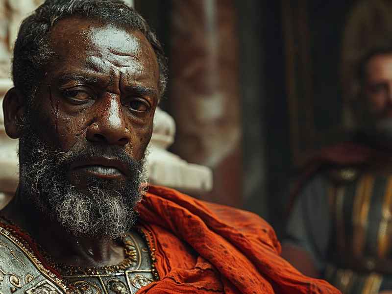 世界历史名人电影解说,世界历史名人电影解说视频 世界历史名人电影解说,世界历史名人电影解说视频