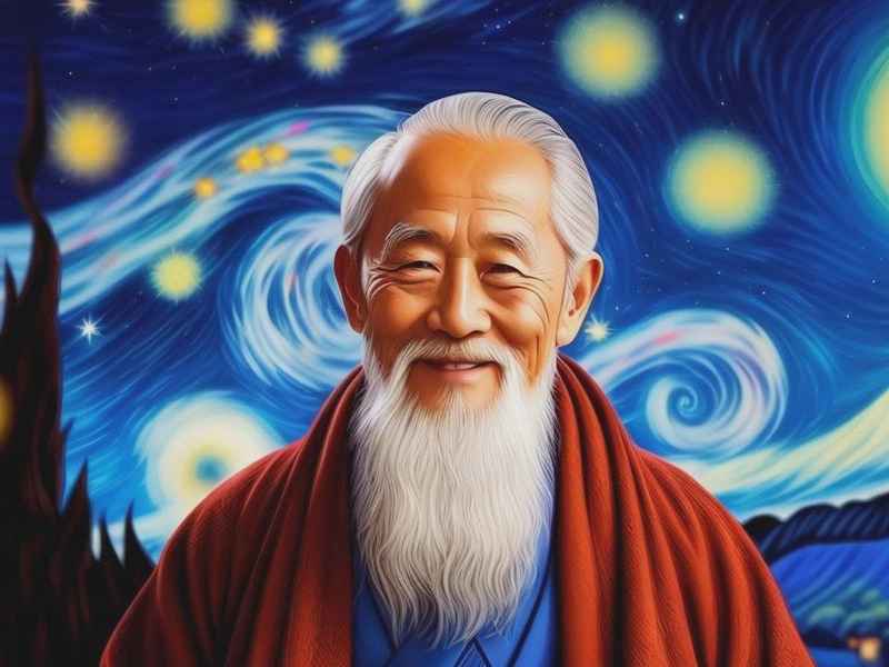 开眼看世界(开眼看世界的代表人物) 开眼看世界(开眼看世界的代表人物)