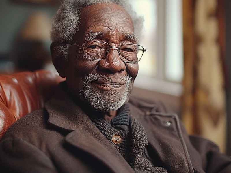 1950年出生的历史人物、1950年出生的历史人物名单 1950年出生的历史人物、1950年出生的历史人物名单