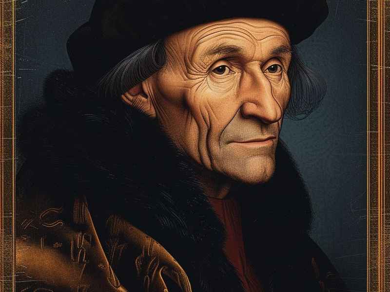 世界历史人物成就图鉴大全;世界历史人物成就图鉴大全图片 世界历史人物成就图鉴大全;世界历史人物成就图鉴大全图片