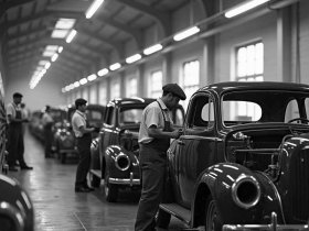 1950年历史事件有哪些、1950年有哪些重大事件