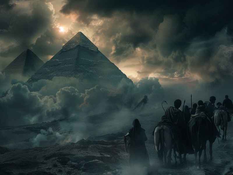 世界历史秘闻轶事，世界历史秘闻轶事在线观看