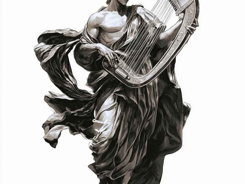 世界历史人物手绘古风图 - 世界历史人物手绘古风图片 世界历史人物手绘古风图 - 世界历史人物手绘古风图片