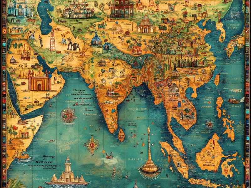 世界画报深度图解，世界画报深度图解图片