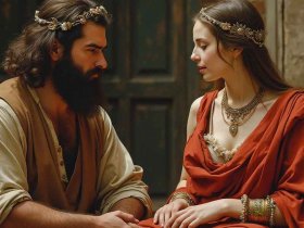 世界历史电影解说，世界历史电影解说大全