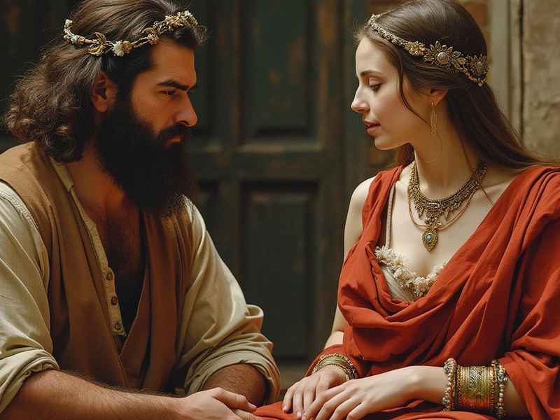 世界历史电影解说,世界历史电影解说大全 世界历史电影解说,世界历史电影解说大全