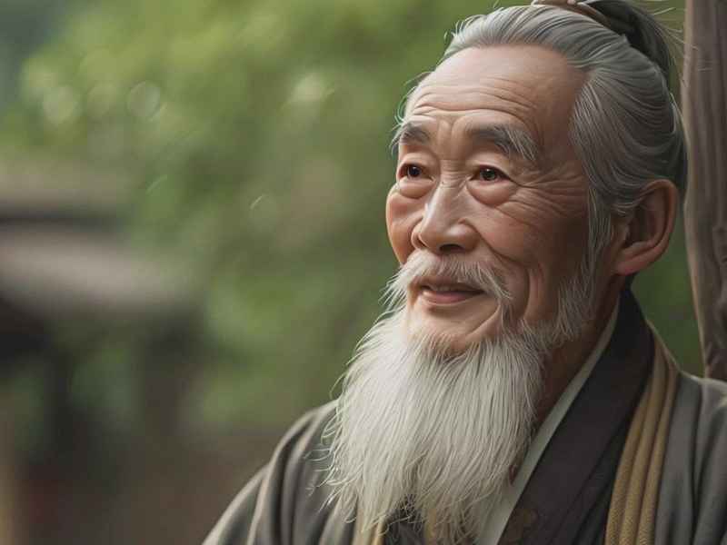 介绍历史人物故事作文400字（介绍历史人物故事作文400字左右）