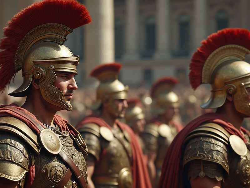 古代历史人物国籍分析；古代历史人物国籍分析图